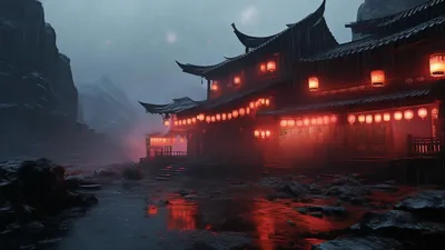 2025.8.26专享！肥鹅健身房兑换码全搜罗