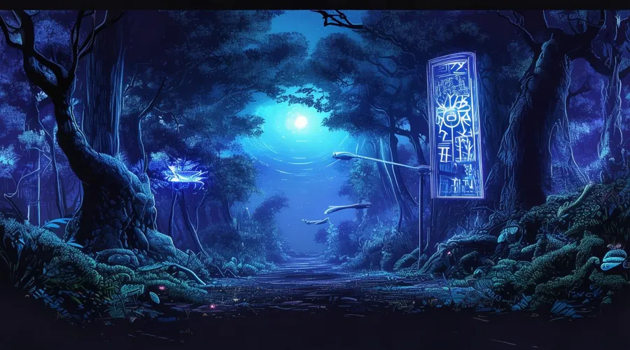 肥鹅健身房游戏图片2